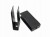 1493f3a5f3ea305ffa18565cd91b937f