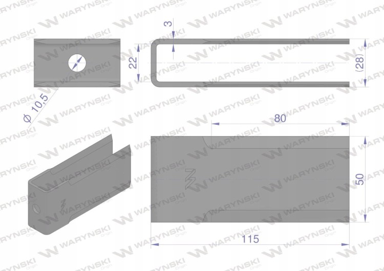 1fa88138e7dd2fec2aa2a0149732361a