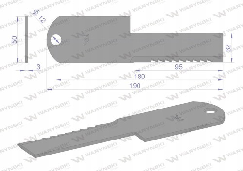 ed865bb086da60d78e14bdc85520831f