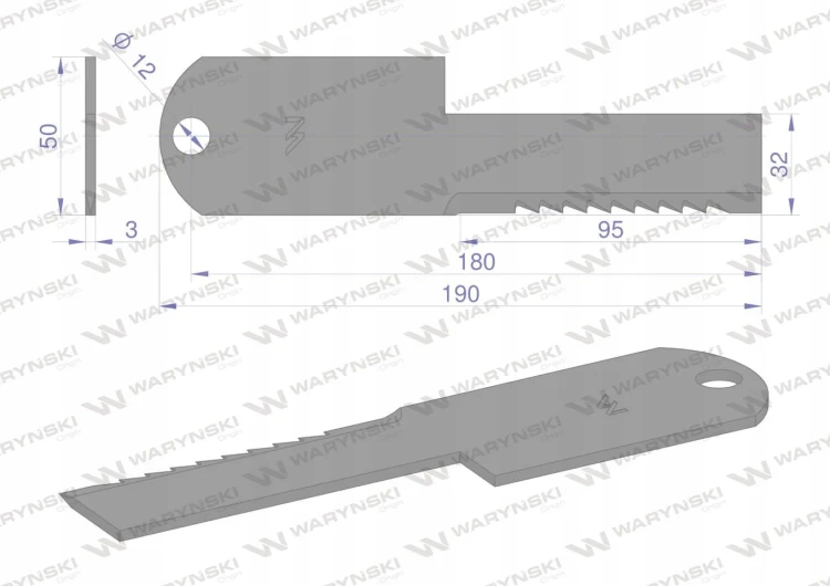 ed865bb086da60d78e14bdc85520831f