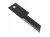 3efce18b546797defde8548af98e943d