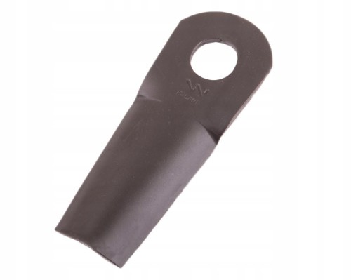 6754246ba33eceff0b2138e42d91e036