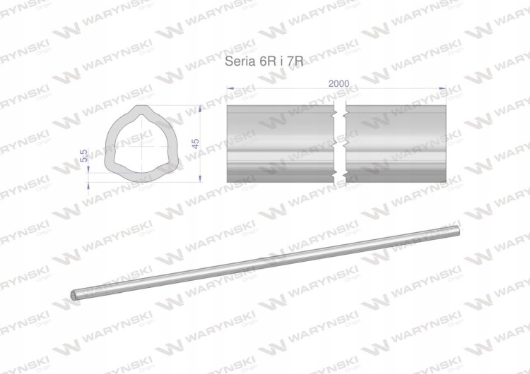 1a55ccf5bb16cdd6a55ab580cfcb9c14