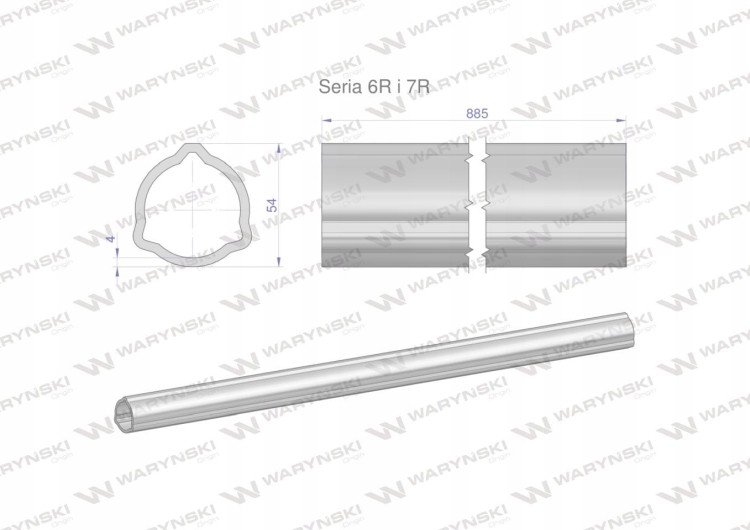 e20d221a94ba6258bafe6624f8f46daf