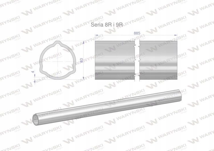 f27fd7e04fed275f9fd89163f584b604