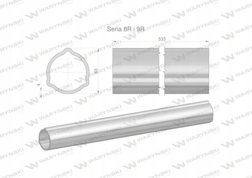 f0d9d9585f4e4d77983af6401ecce0eb