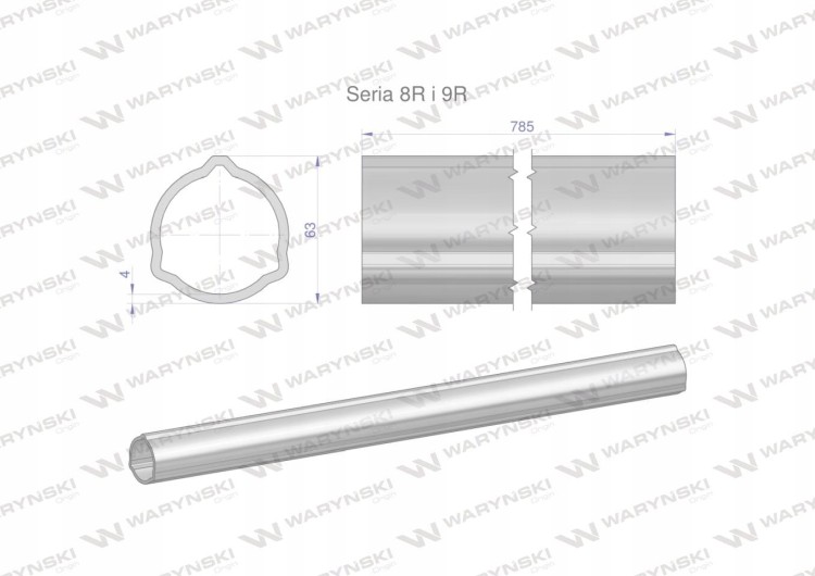 52e3822a8514229d4e01327d10006fda