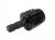 95b948de82a35a1936db48d8818d1e76