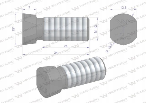 197bff126d1e016d6e208bcd85e9cf34