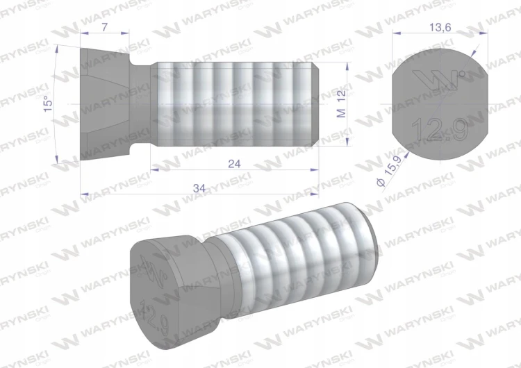 197bff126d1e016d6e208bcd85e9cf34