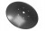 d47916a52cbeef0a43469f2a3efb2bf8