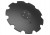 7c0e24717aebe8921abe13907d440e20