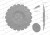 e71303ce2a68f1c78f4bc2bc8c88533b