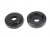 3b51a6af118f30cb88019cbc20de660a