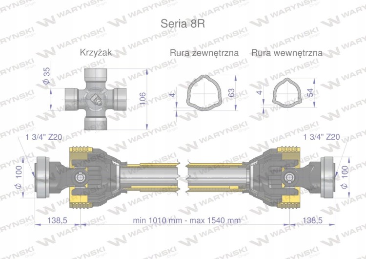 422583b8521ca573beb013ba847cf410