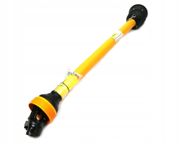 6077b94642daaa4a93abb4bfbc4a7c38