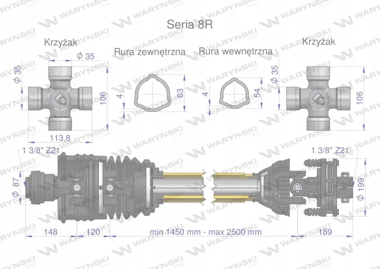45a080163fef427dfa6b2e44471eb521