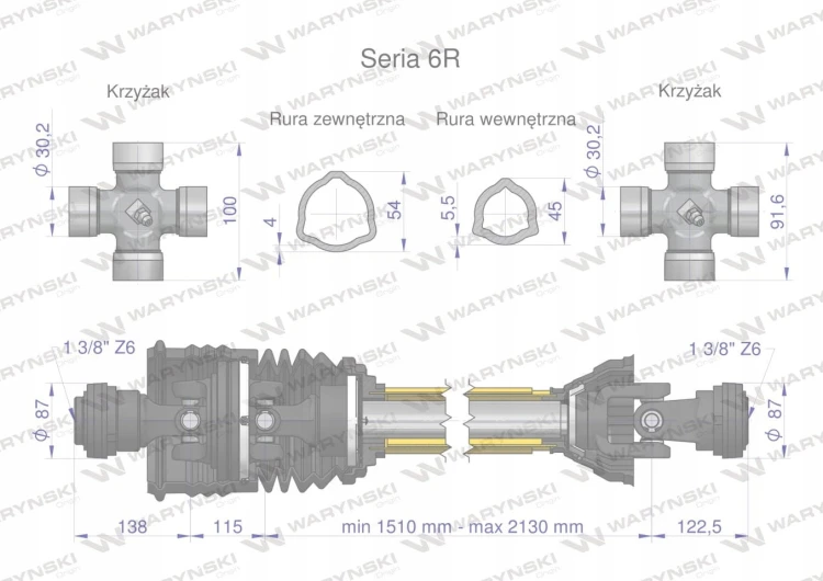 d92ab62b1e51f5e53a21031717962995