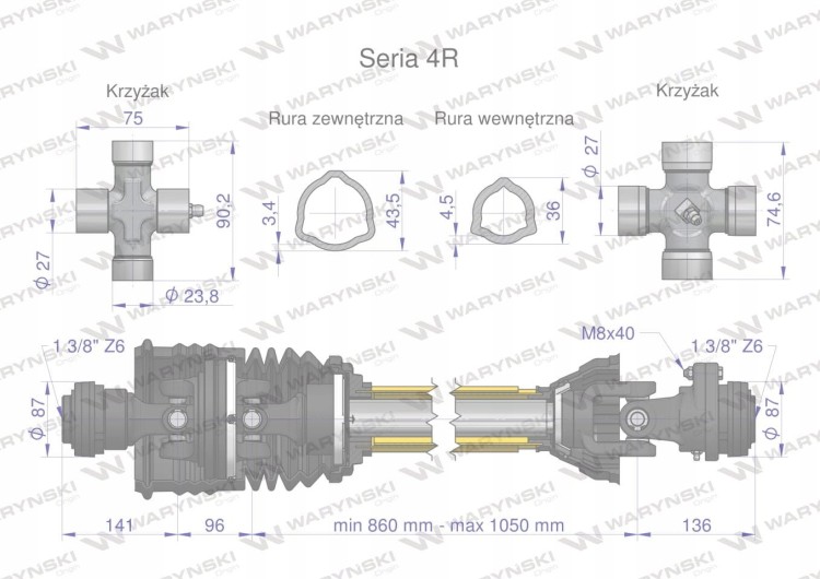 3e376a1a43fb31a22b15542d3b358edb