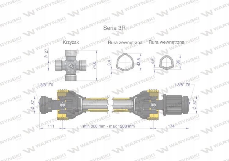 bdc688f6939cf82672dc5ec7c7d151e2