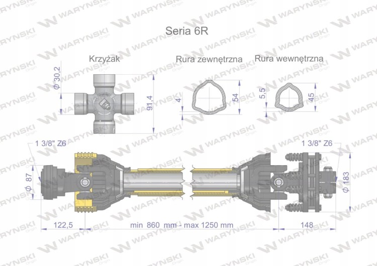 db9316c8b60c0797fa914c95588b52e4
