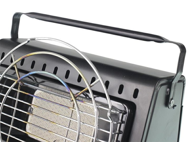 c33a146aff0d6d5db36cc3a4e6bbbffb