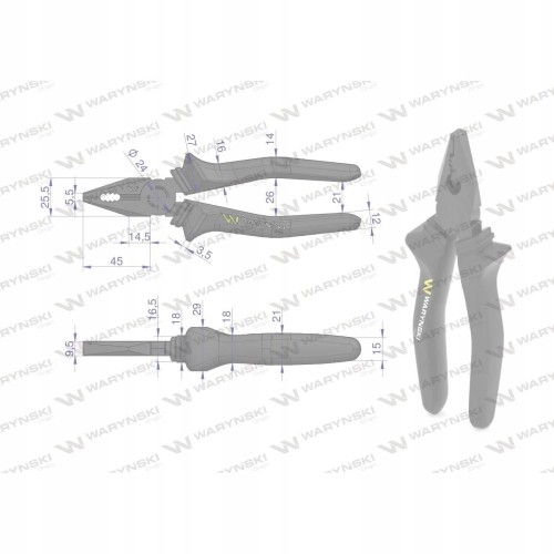 8dc38f3cc8467aa6506dd151a05b21c6