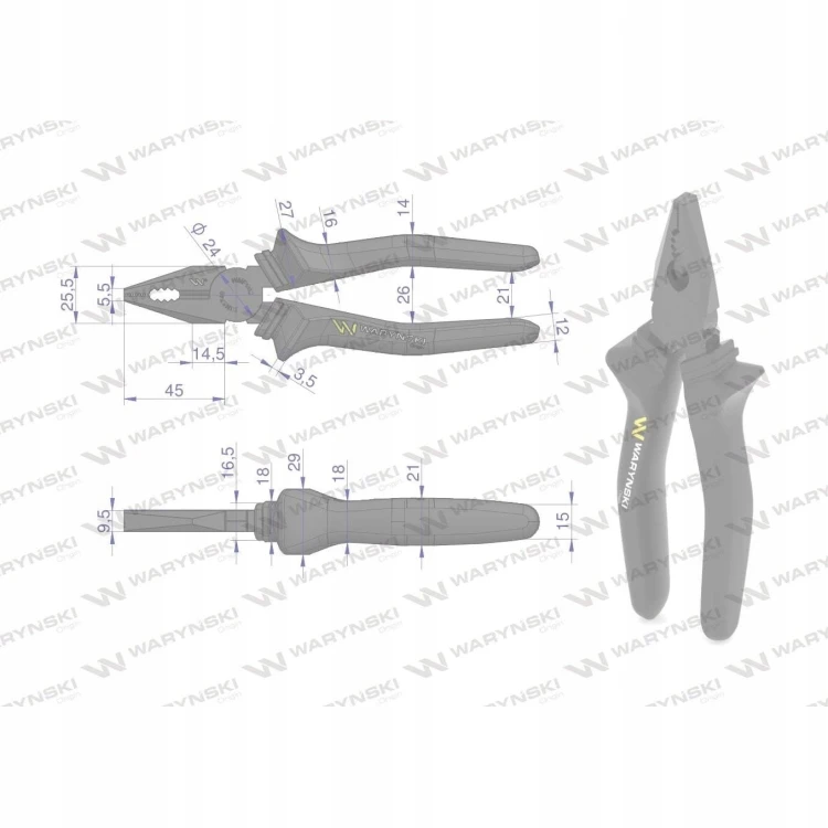 8dc38f3cc8467aa6506dd151a05b21c6