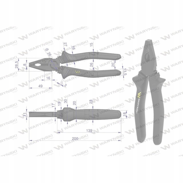 c473a1eea2d56b5f324749b45cde3f59