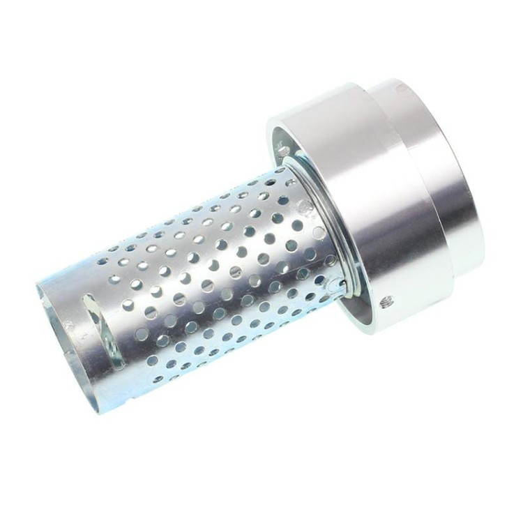 c4802a8482db1f05922fa5407b931732