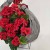 318a53ec70186bda2643afc1b0daa467