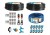 bb580c757c2d23b07ccb050068c261bd