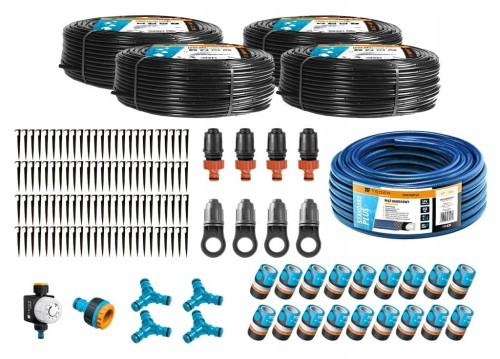 e621320859685bb4b87c5f4b70580319