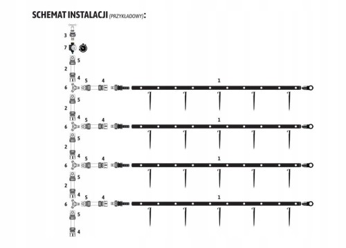 20142fb72ca52044ac973ffe489556f0