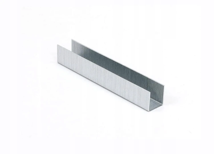 ffb8a34d2fff79cb488c69b93e20b4f5