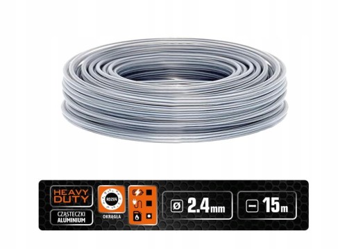 0ff537ed6c9d68d7e987f6a4910aaad9