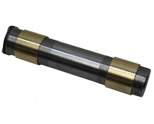 Sworzeń Osi Przedniej URSUS C-360 Okrągłej ST 50633000.png