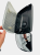 Lusterko podgrzewane LP0360MPE.png