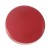 3cd219a560986882b8ff127e974f291e