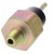 Włącznik Świateł Stop URSUS C-360 Hydrauliczny, Okrągłe Wtyki 0050426370