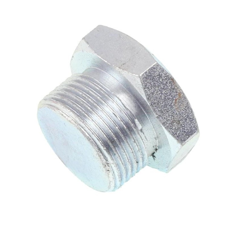 Korek Spustu Oleju Zwolnicy URSUS C-330 0050000560