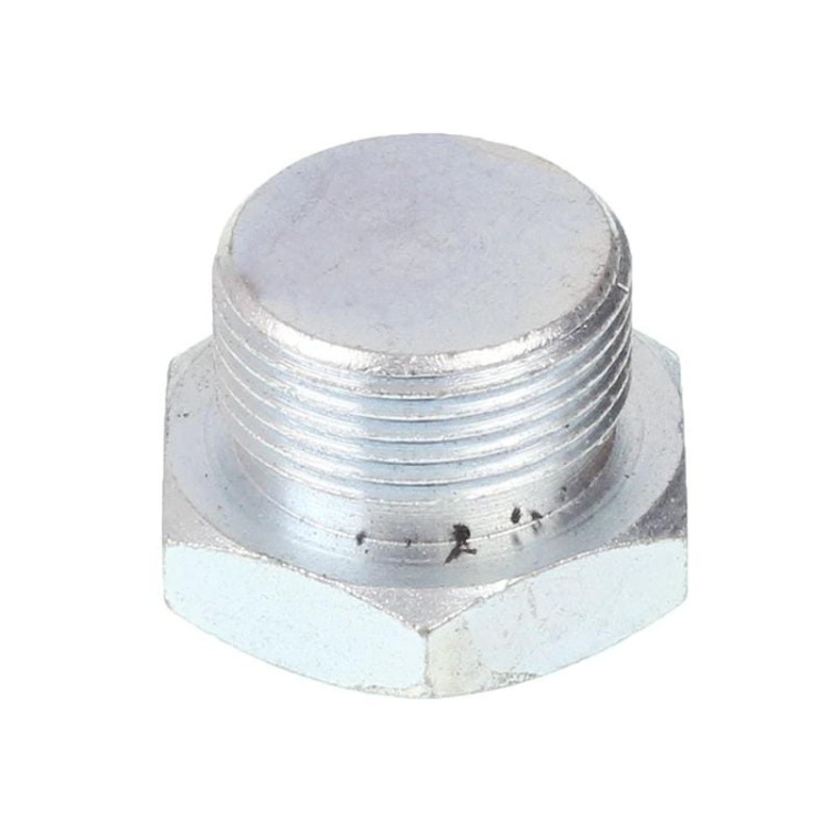Korek Spustu Oleju Zwolnicy URSUS C-330 50000560