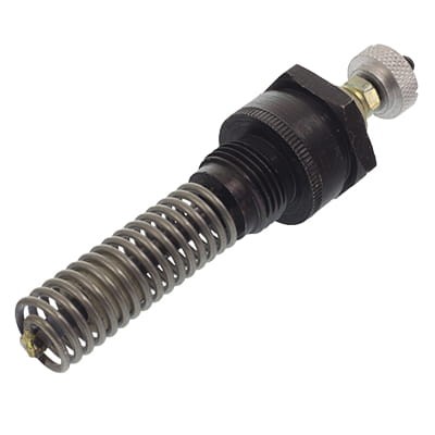 Świeca Żarowa URSUS C-330 50024641