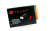 Zestaw lamp rowerowych latarka LED przednia 2000 mAh LED tylna 150mAh z klaksonem.png