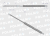 Siłownik szyba przednia tylna drzwi 500mm F166810040010 CASE IH STEYR FENDT MASSEY.png