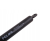 Siłownik sprężyna gazowa prasy New Holland CASE 685mm 84015664 POLMO a.png