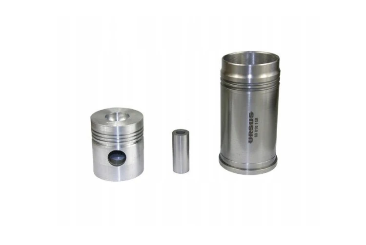 Zestaw naprawczy silnika fi-102 4-pierścieniowy komora 47,5 mm 69110099 Zetor ORYGINAŁ URSUS 70110099.png