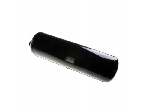 Zbiornik powietrza 20 L 83235959 80800040 URSUS C-385 83235979.png