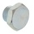 14dae2d45b9ee98e82072b22aed16b43