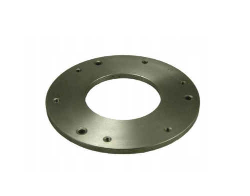 Tarcza dociskowa sprzęgła gładka stary typ URSUS C-330 ORYGINAŁ URSUS 50010021.png